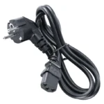 Haing High Quality PC Power Cable