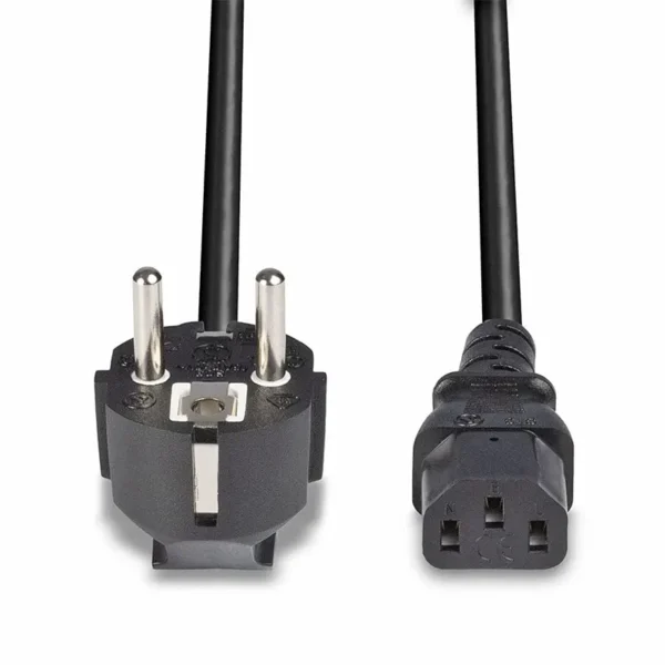 Haing High Quality PC Power Cable