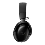 HyperX Cloud III S Wireless