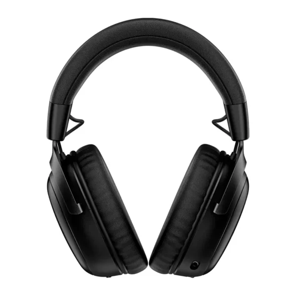 HyperX Cloud III S Wireless