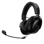 HyperX Cloud III S Wireless