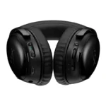 HyperX Cloud III S Wireless