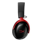 HyperX Cloud III S Wireless