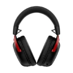HyperX Cloud III S Wireless