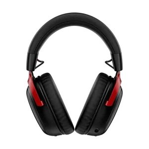 HyperX Cloud III S Wireless