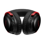 HyperX Cloud III S Wireless