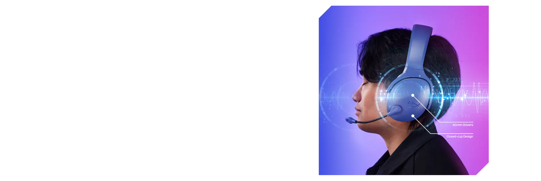 Headset