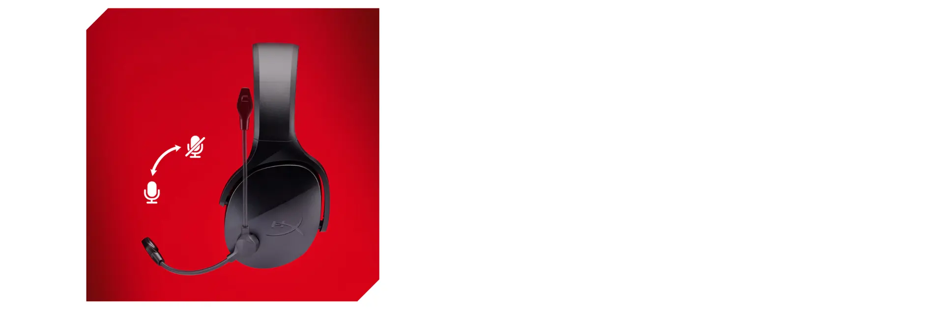 Headset