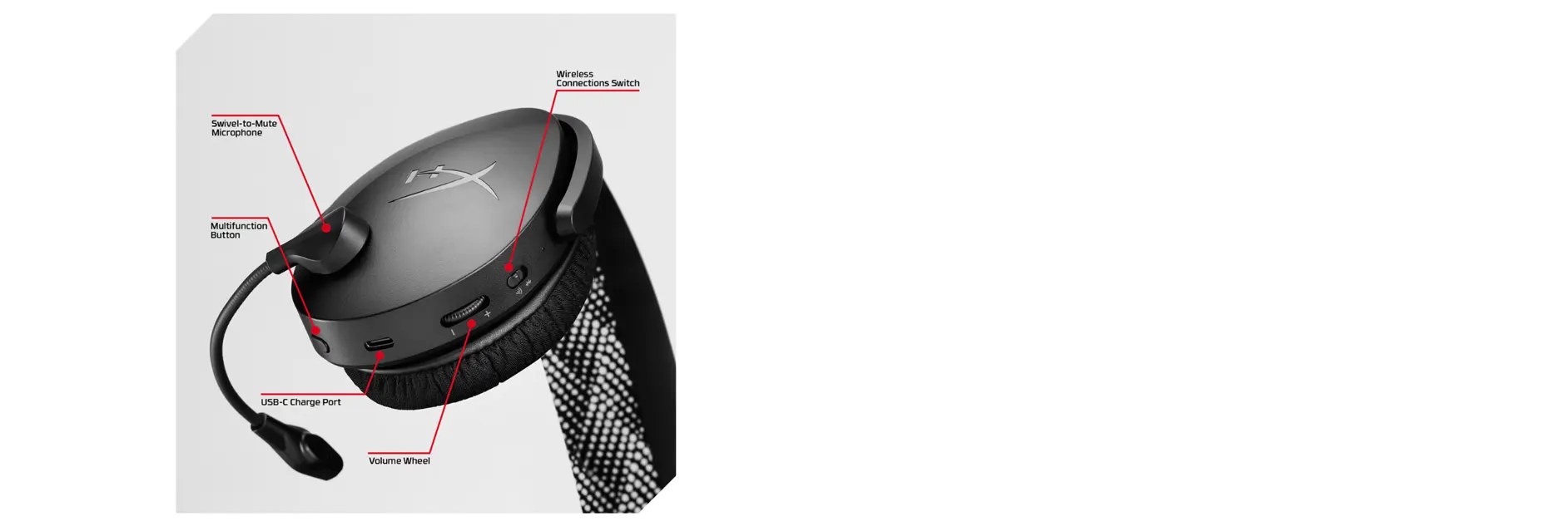 Headset