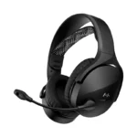 HyperX Cloud Jet Wireless Gaming Headset Black
