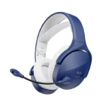 HyperX Cloud Jet Wireless