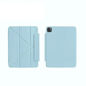 WiWU  iPad Case BlueWi-004