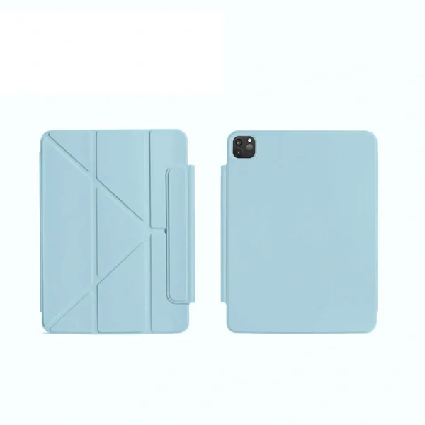 WiWU  iPad Case BlueWi-004