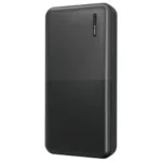 WiWU 20000mAh Dual Wi-P068