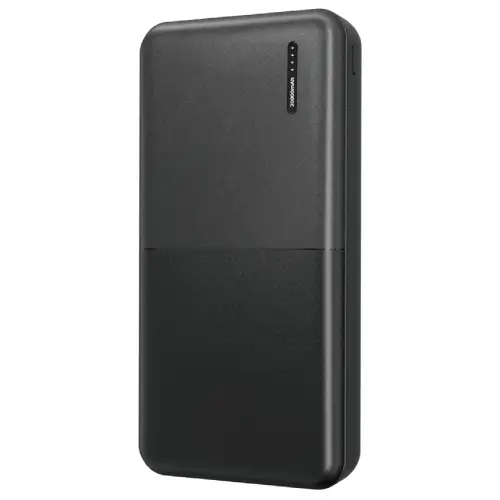 WiWU 20000mAh Dual Wi-P068