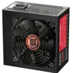 Huntkey Bronze 750W GX750PRO