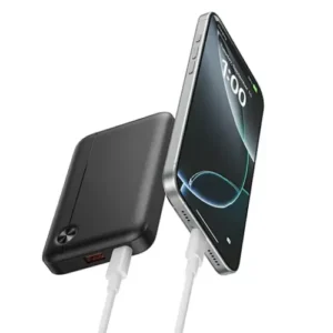WiWU Endurance Ultra-thin Wi-P059