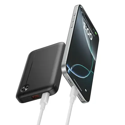 WiWU Endurance Ultra-thin Wi-P059