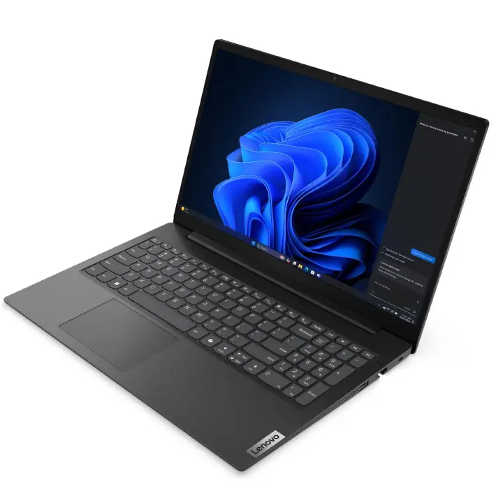 Lenovo V15 G5 83GW0069EQ 