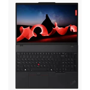 Lenovo ThinkPad T16 Gen4 