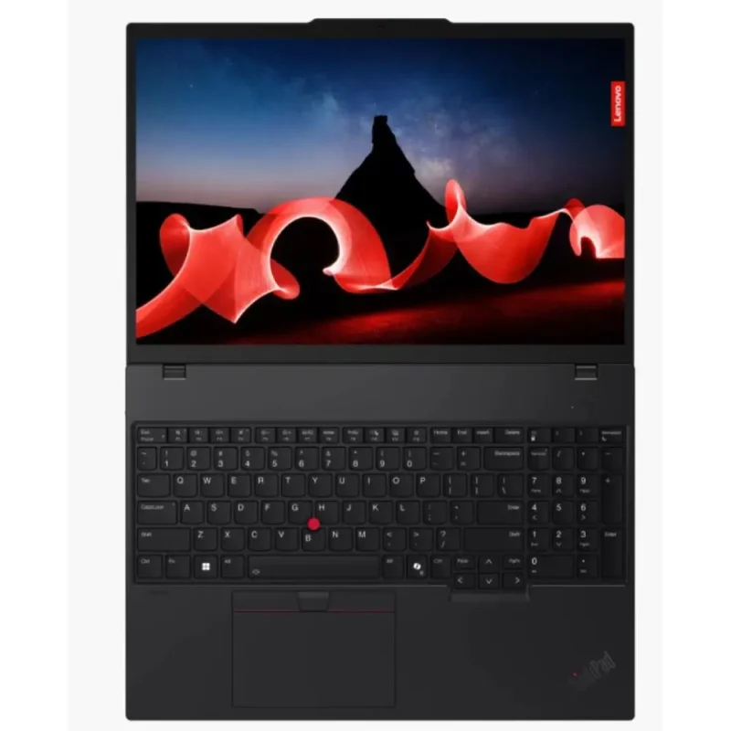 Lenovo ThinkPad T16 Gen4 
