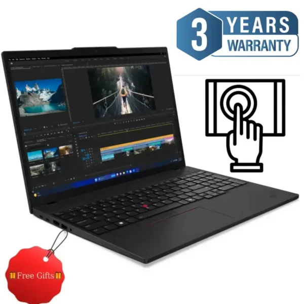 Lenovo ThinkPad T16 Gen4