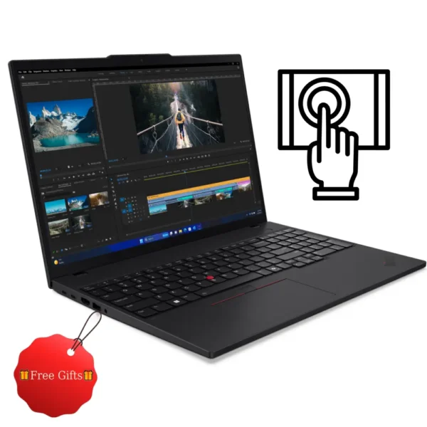 Lenovo ThinkPad T16 Gen4 