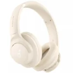 Anker SoundCore Q20i white