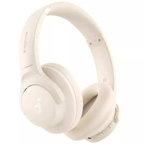 Anker SoundCore Q20i white