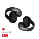 Anker Soundcore AeroClip Earbuds