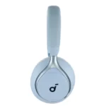 Soundcore Space One blue