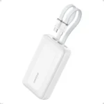 Anker Zolo 10000mAh A1680H21