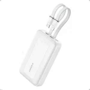 Anker Zolo 10000mAh  A1680H21