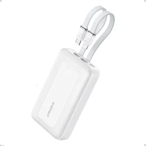 Anker Zolo 10000mAh  A1680H21