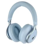 Soundcore Space One blue