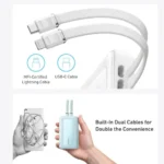 Anker Zolo 10000mAh A1680H21