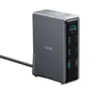 Anker Docking Station A83B62A1