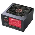 Huntkey Bronze 750W GX750PRO