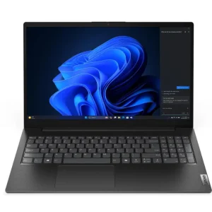 Lenovo V15 G5 83GW0069EQ 