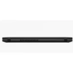 Lenovo ThinkPad T16 Gen4ย