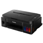 Canon PIXMA G3410 printer