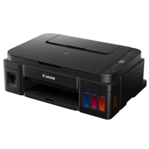 Canon PIXMA G3410 printer 