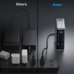 Anker Docking Station A83B62A1