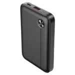 WiWU Endurance Ultra-thin Wi-P059