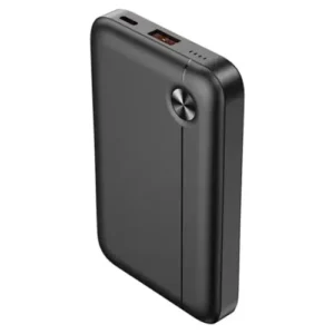 WiWU Endurance Ultra-thin Wi-P059