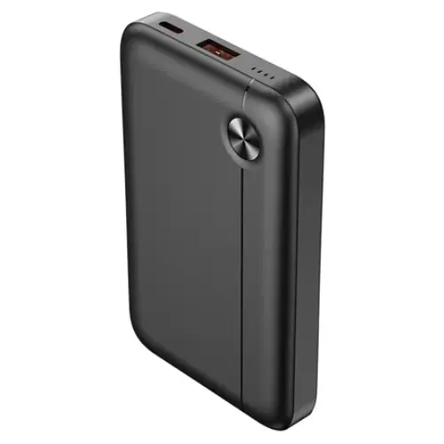 WiWU Endurance Ultra-thin Wi-P059