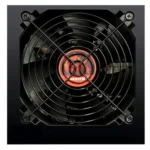 Huntkey Bronze 750W GX750PRO