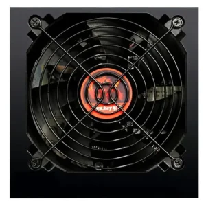 Huntkey Bronze 750W GX750PRO