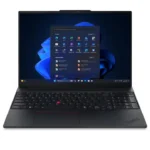 Lenovo ThinkPad E16 Gen 3 - Intel Core Ultra 7 255H - 16" WUXGA - 16GB DDR5 - 1TB SSD - 21SR001HAD - 🎁 Free Gifts 🎁 - Image 3
