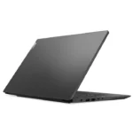 Lenovo V15 G5 83GW0069EQ